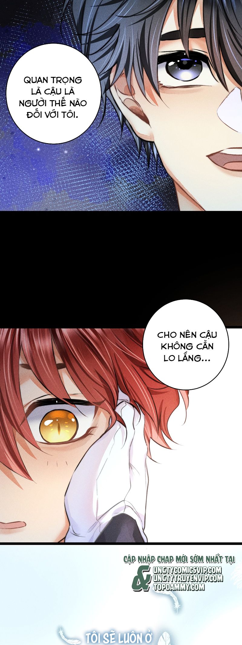 Cao Tháp Chapter 34 - Next Chapter 35