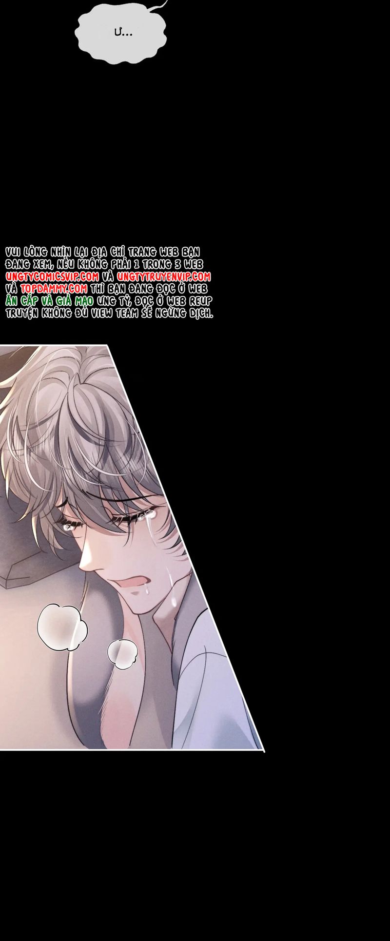 Chấp Sự Thỏ Cụp Tai Chapter 93 - Next Chapter 94