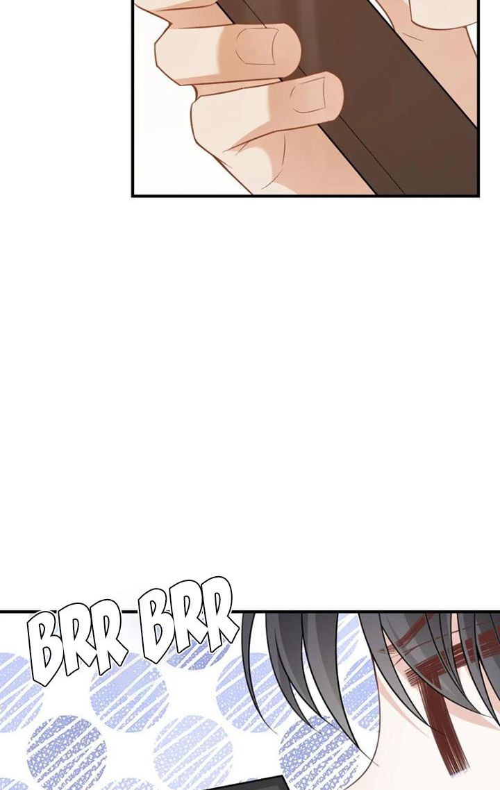 Lang Cẩu Chủ Thần Chapter 120 - Trang 3