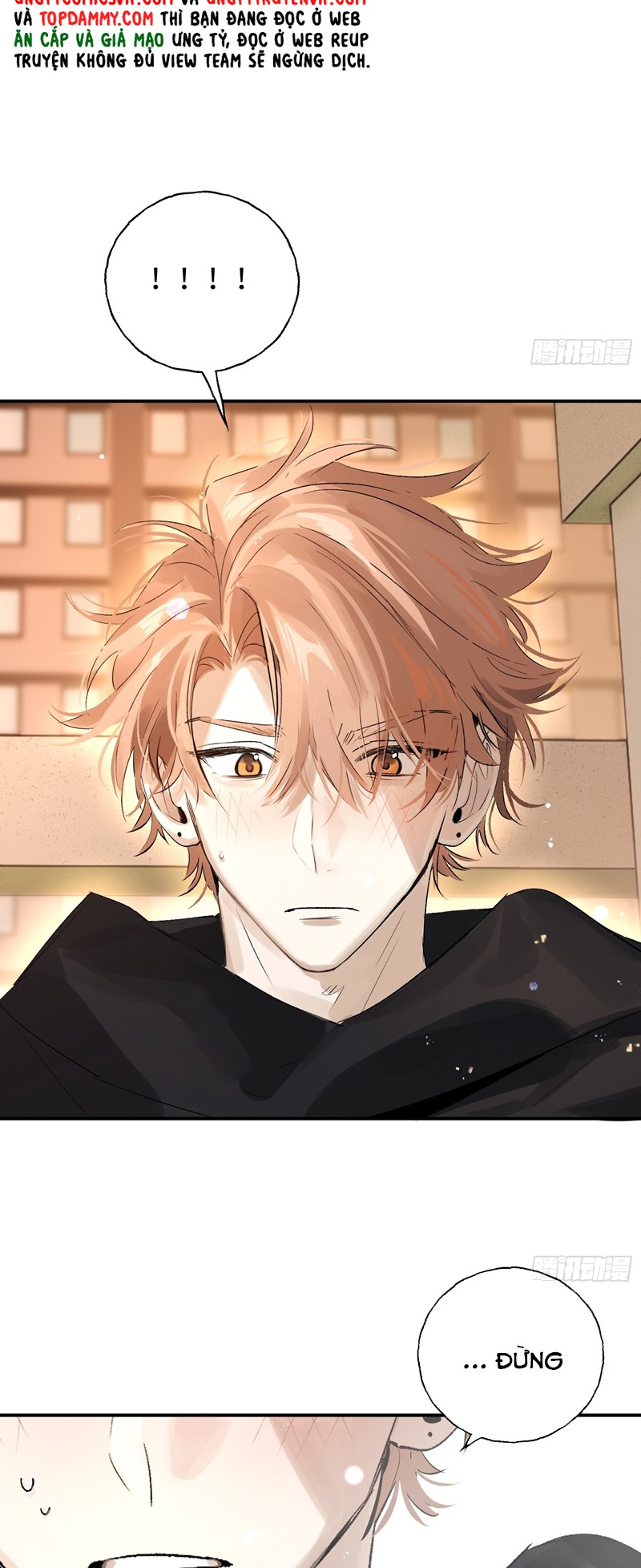 Lãm Nguyệt Triều Minh Chapter 11 - Next Chapter 12