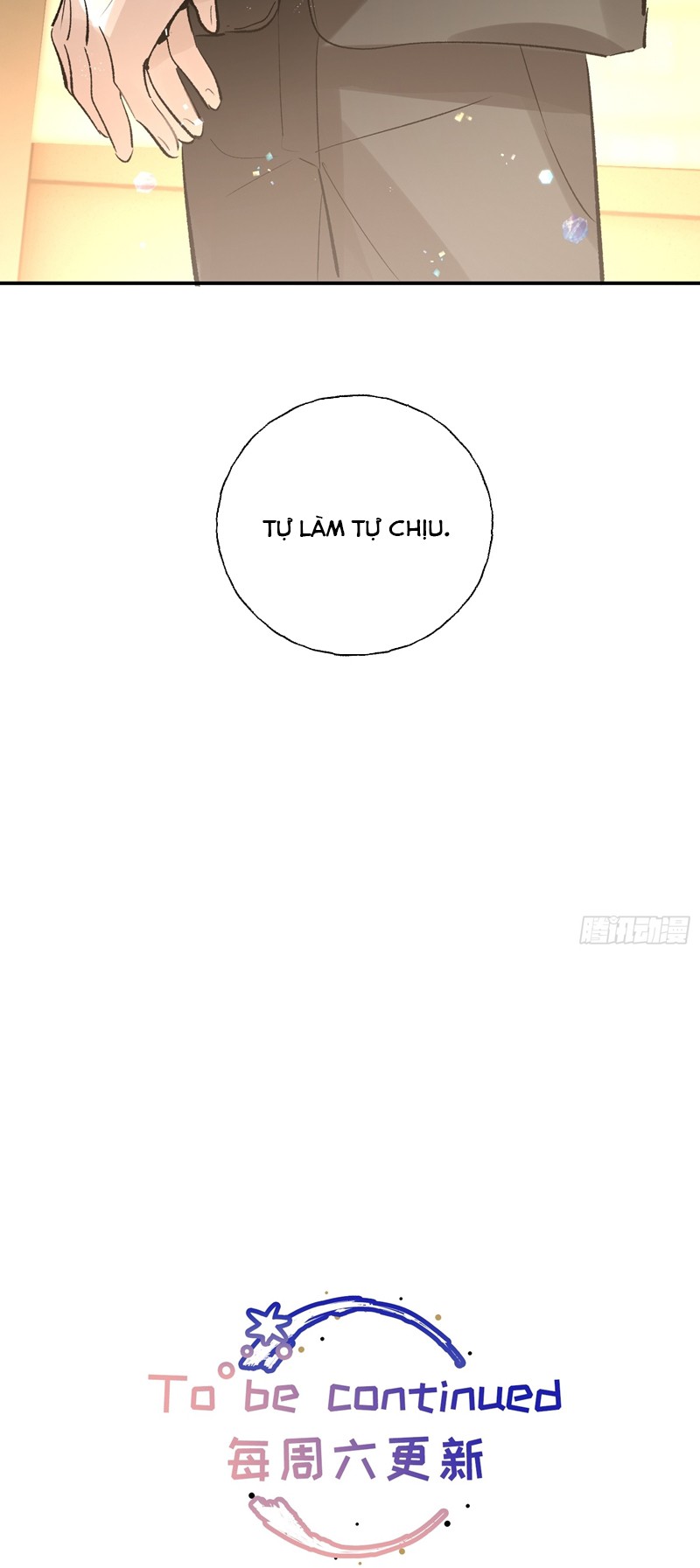 Lãm Nguyệt Triều Minh Chapter 11 - Next Chapter 12