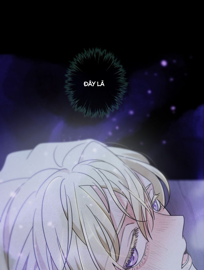 Khốn Thú Chi Nhiễm Chapter 2 - Trang 4