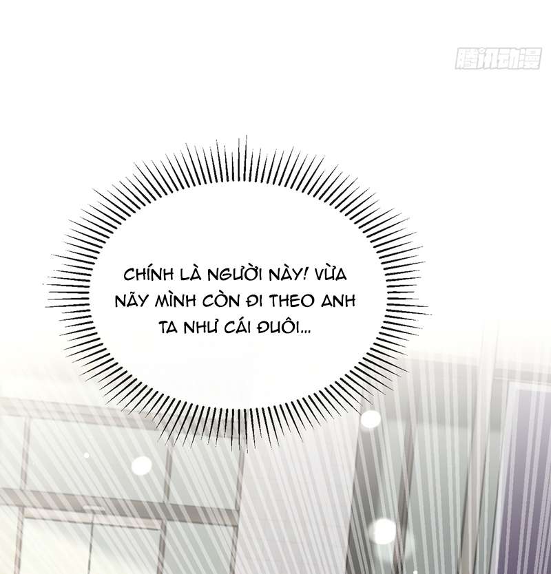 Chó Lớn Bắt Nạt Chủ Chapter 75 - Next Chapter 76
