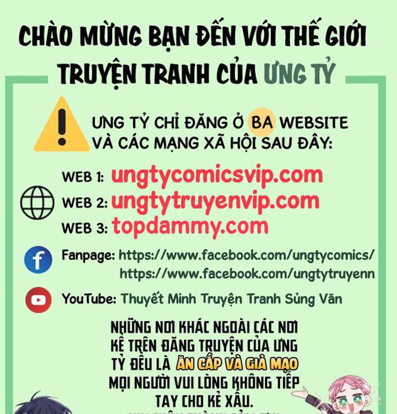 Chó Lớn Bắt Nạt Chủ Chapter 75 - Next Chapter 76