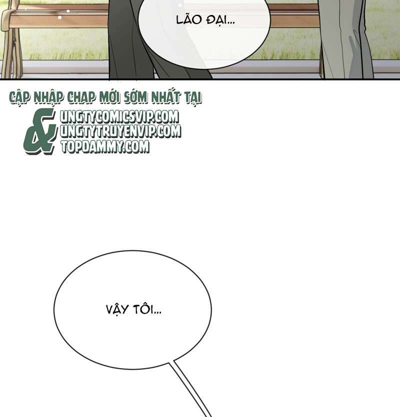 Chó Lớn Bắt Nạt Chủ Chapter 75 - Next Chapter 76