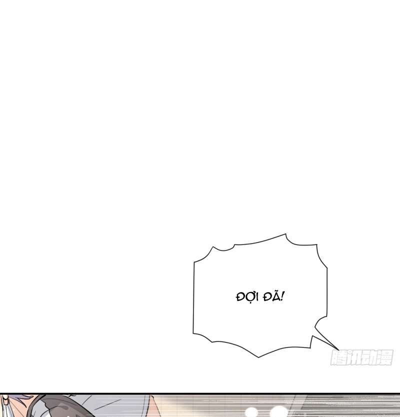 Chó Lớn Bắt Nạt Chủ Chapter 75 - Next Chapter 76