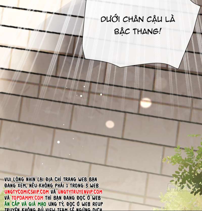 Chó Lớn Bắt Nạt Chủ Chapter 75 - Next Chapter 76