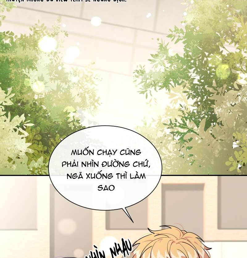 Chó Lớn Bắt Nạt Chủ Chapter 75 - Next Chapter 76