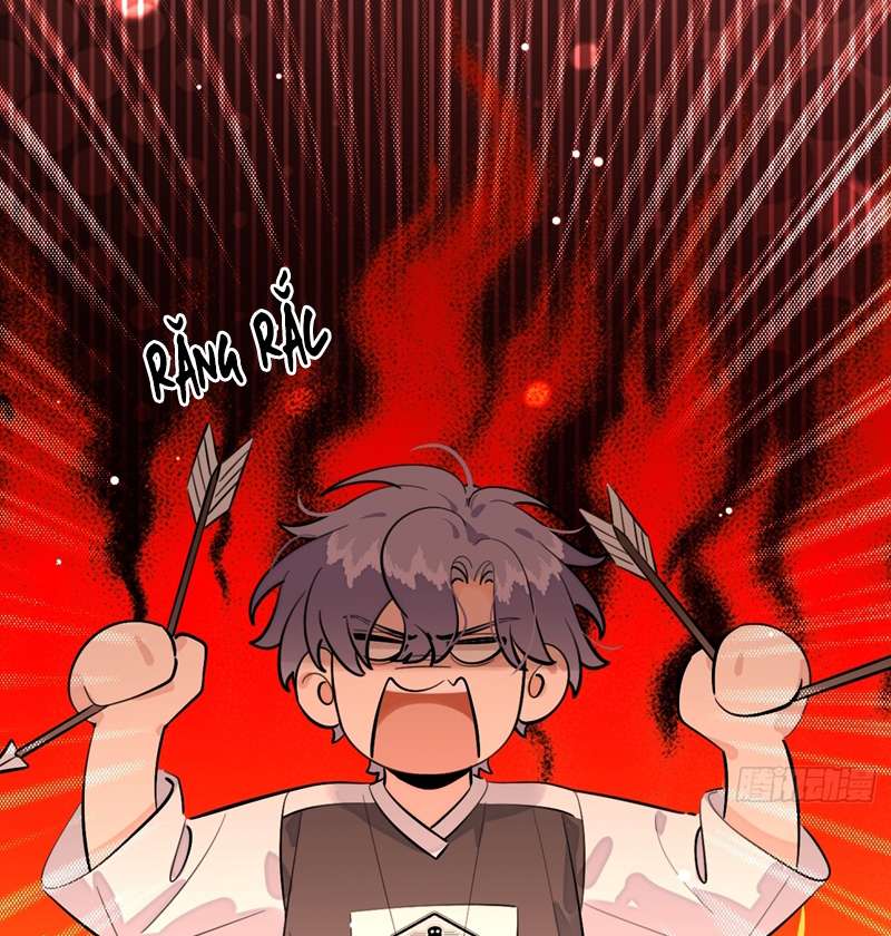 Chó Lớn Bắt Nạt Chủ Chapter 75 - Next Chapter 76