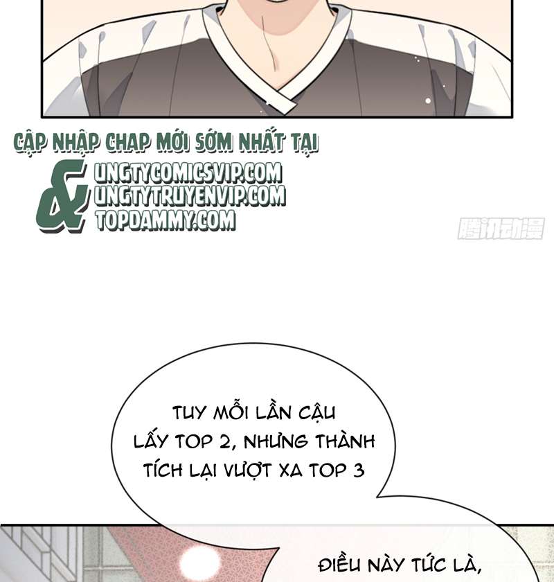 Chó Lớn Bắt Nạt Chủ Chapter 75 - Next Chapter 76
