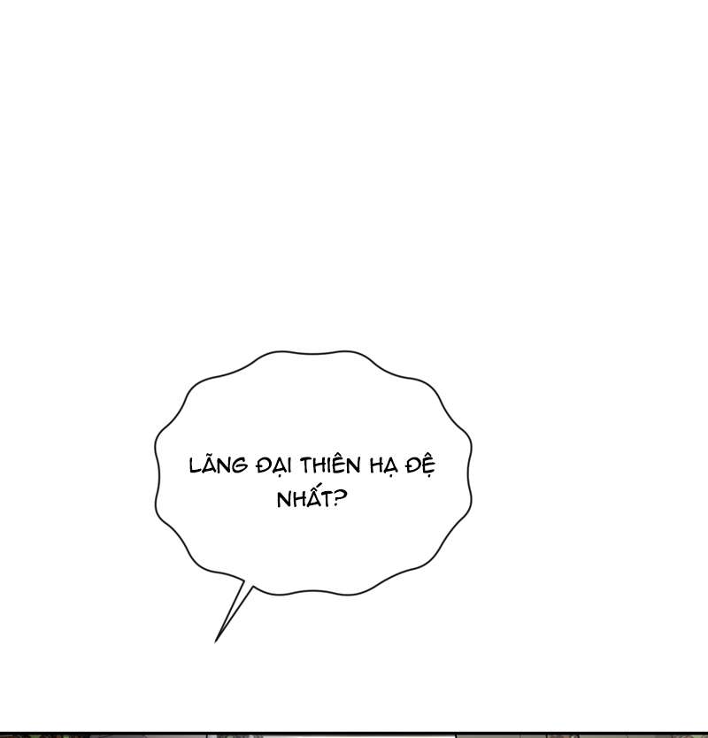 Chó Lớn Bắt Nạt Chủ Chapter 75 - Next Chapter 76