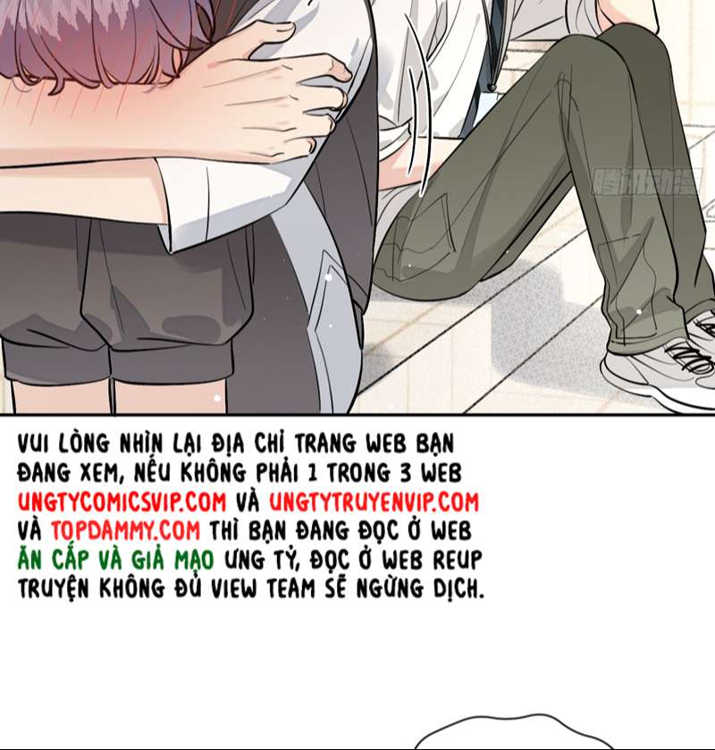Chó Lớn Bắt Nạt Chủ Chapter 75 - Next Chapter 76