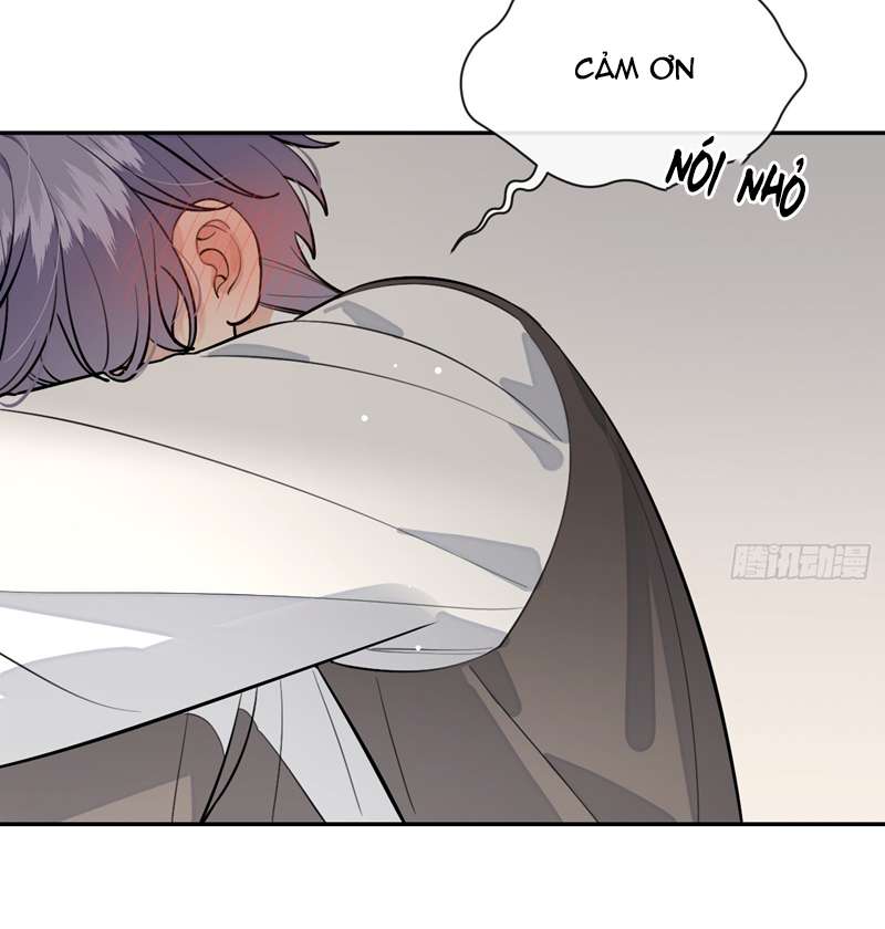 Chó Lớn Bắt Nạt Chủ Chapter 75 - Next Chapter 76