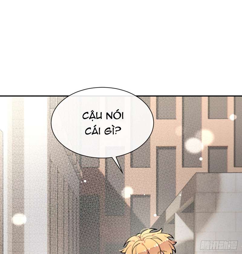Chó Lớn Bắt Nạt Chủ Chapter 75 - Next Chapter 76