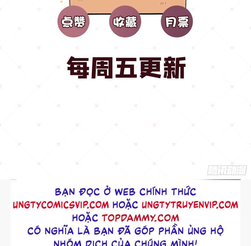 Chó Lớn Bắt Nạt Chủ Chapter 75 - Next Chapter 76