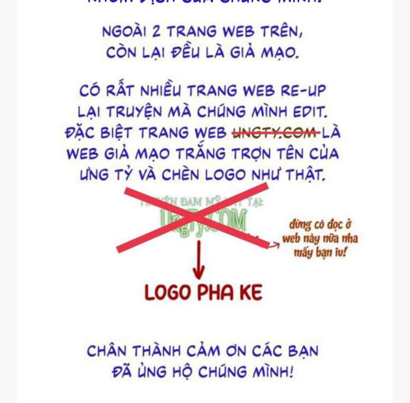 Chó Lớn Bắt Nạt Chủ Chapter 75 - Next Chapter 76