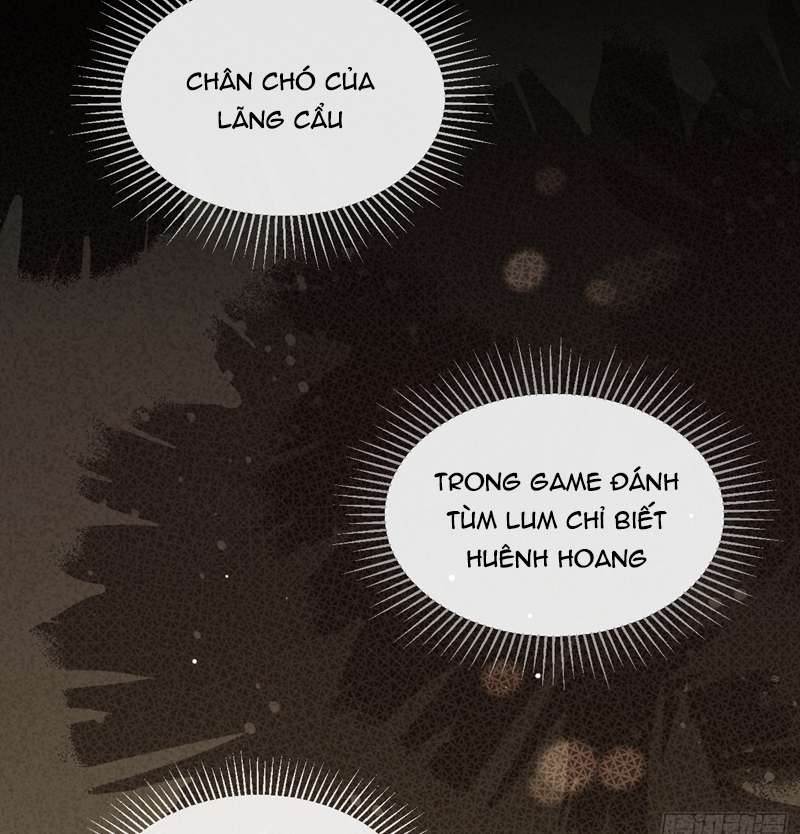 Chó Lớn Bắt Nạt Chủ Chapter 75 - Next Chapter 76
