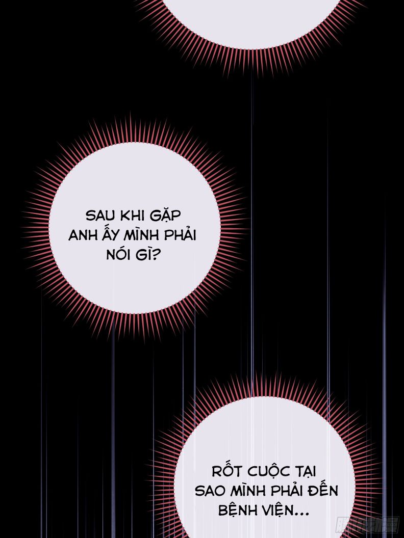 Tôi Nghi Ngờ Hệ Thống Thích Tôi Chapter 93 - Trang 3