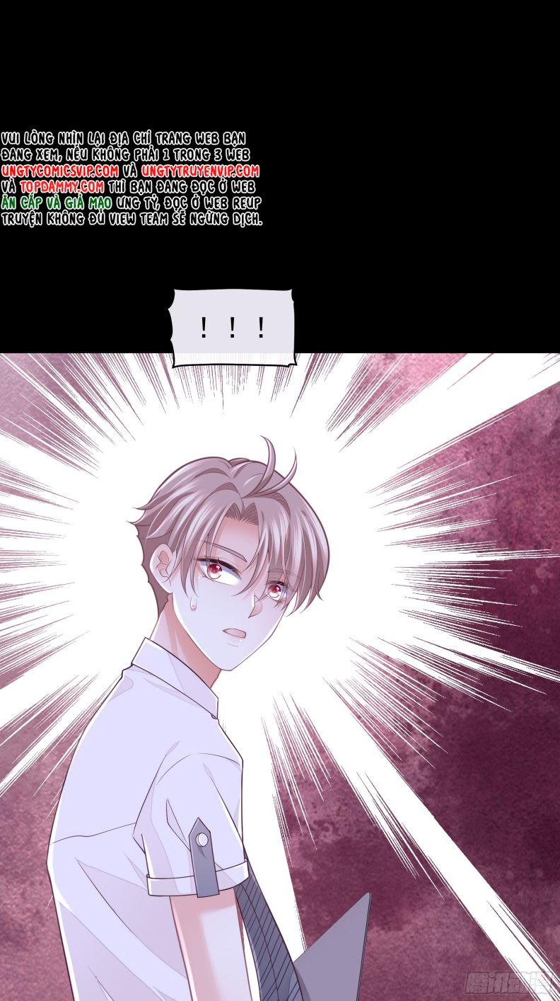 Tôi Nghi Ngờ Hệ Thống Thích Tôi Chapter 93 - Trang 3