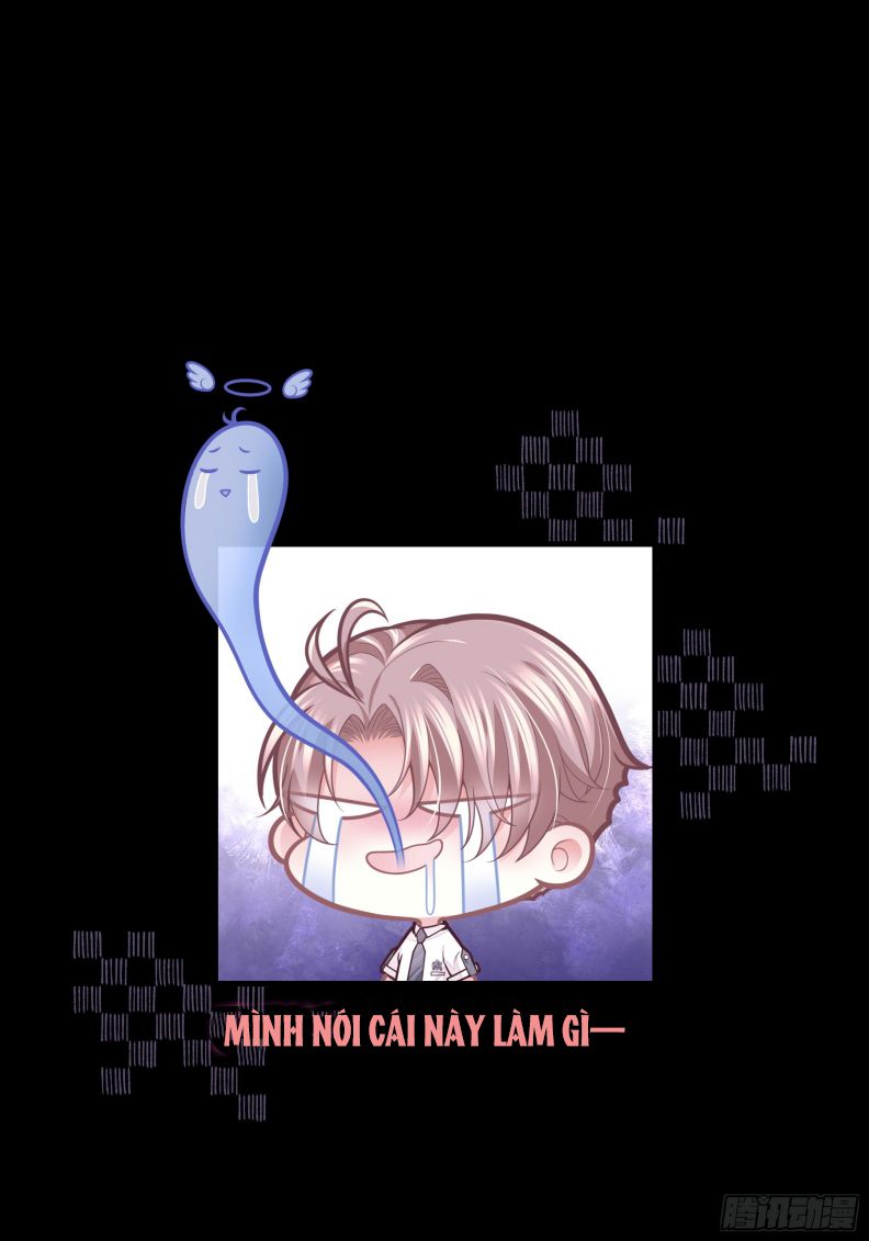 Tôi Nghi Ngờ Hệ Thống Thích Tôi Chapter 93 - Trang 3