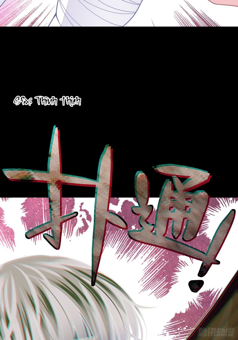 Tôi Nghi Ngờ Hệ Thống Thích Tôi Chapter 93 - Trang 3