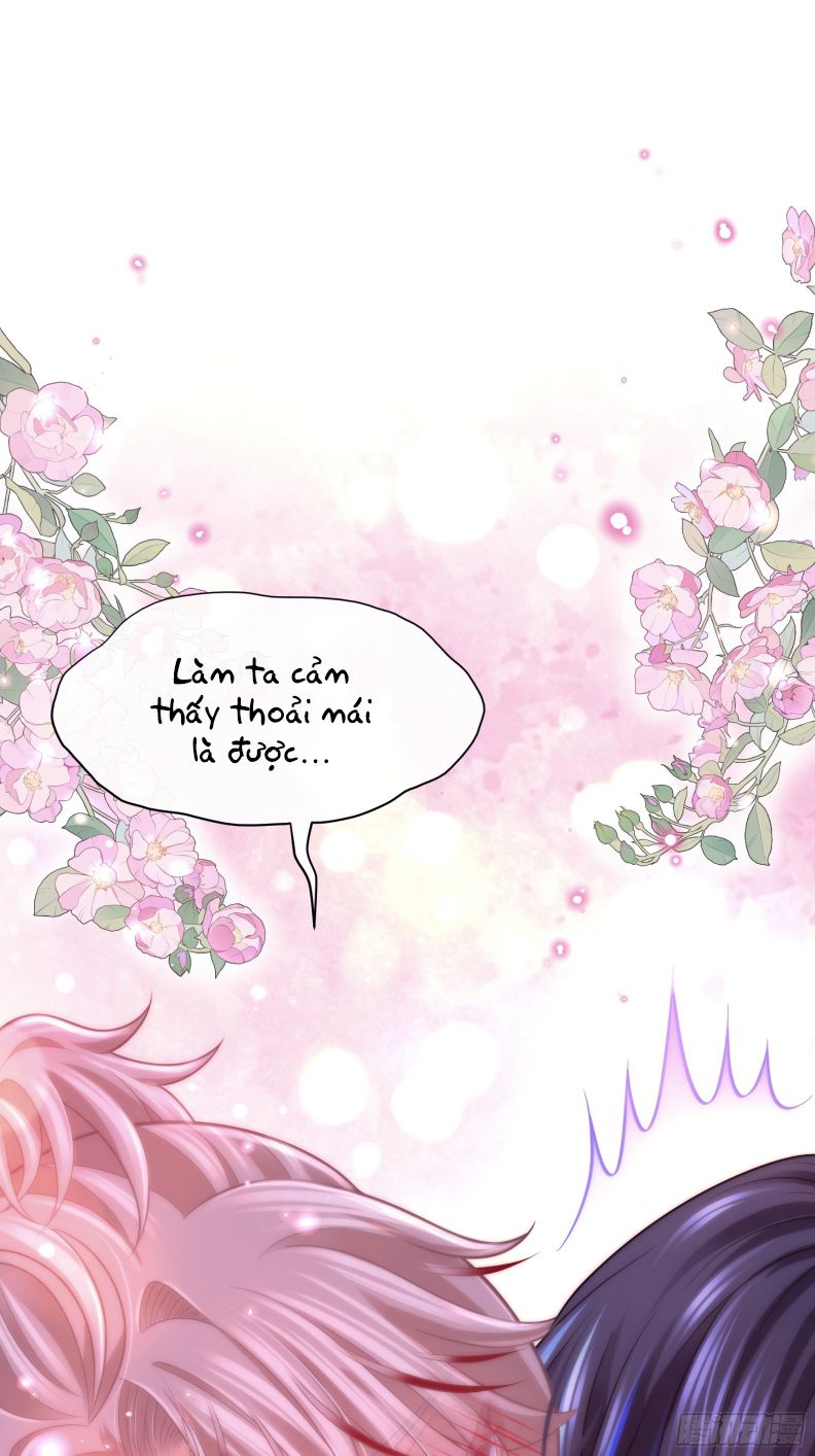 Tôi Nghi Ngờ Hệ Thống Thích Tôi Chapter 93 - Trang 3