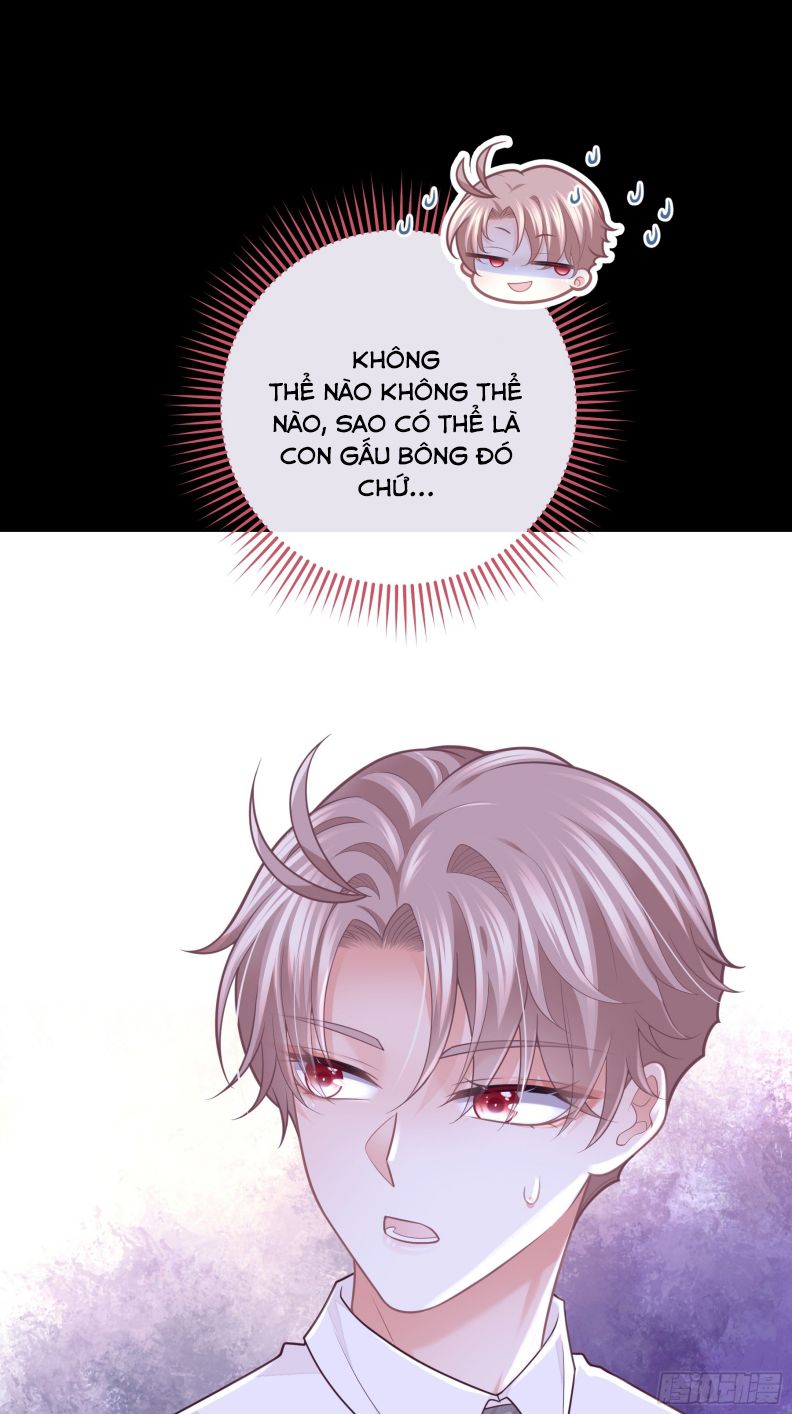 Tôi Nghi Ngờ Hệ Thống Thích Tôi Chapter 93 - Trang 3