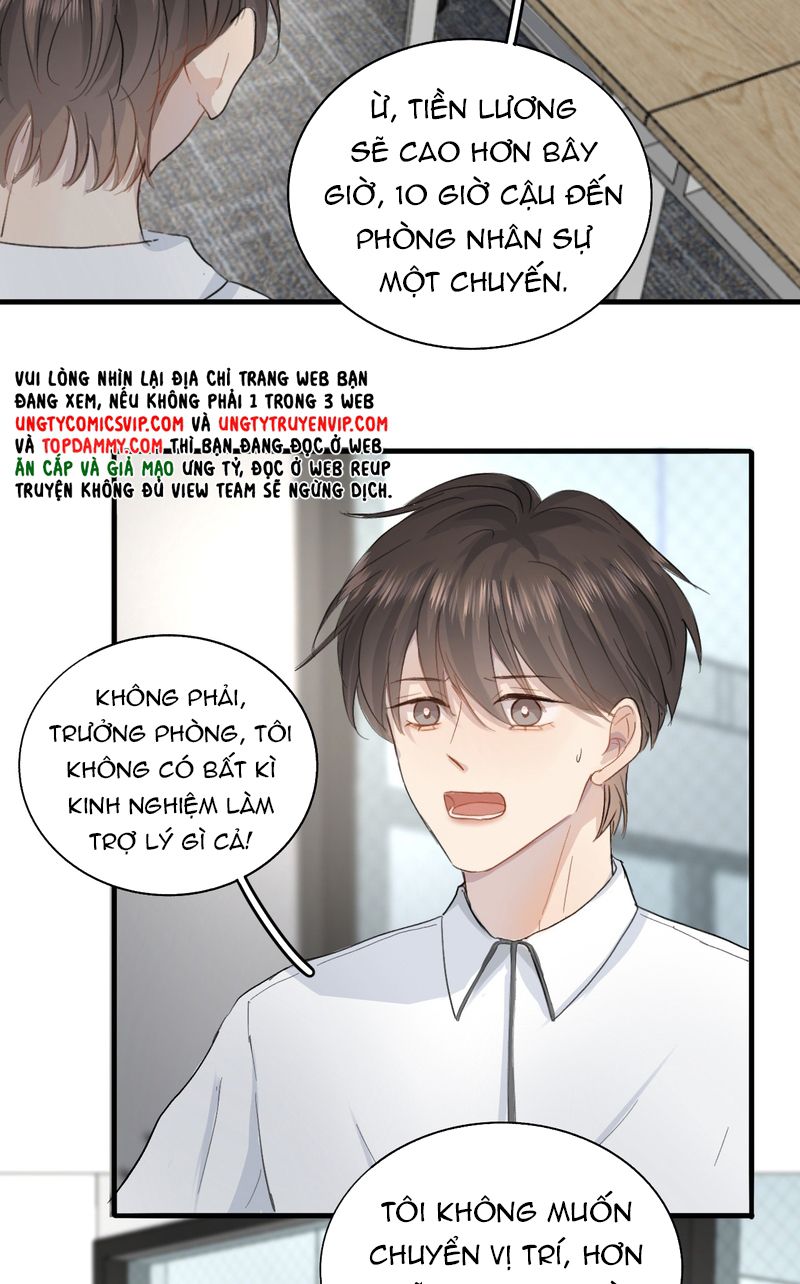 0.01% Chap 9 - Next Chap 10