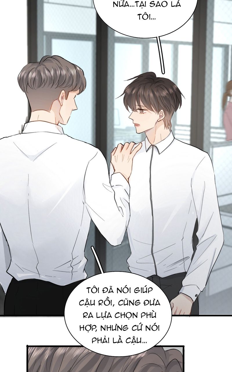 0.01% Chap 9 - Next Chap 10