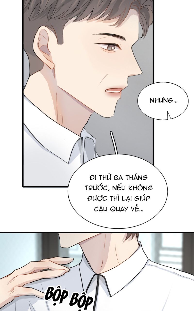 0.01% Chap 9 - Next Chap 10