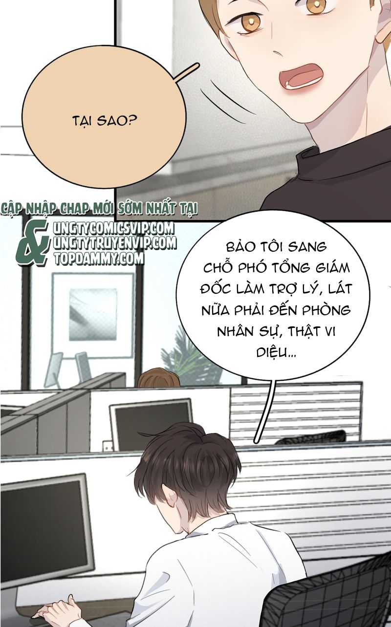 0.01% Chap 9 - Next Chap 10