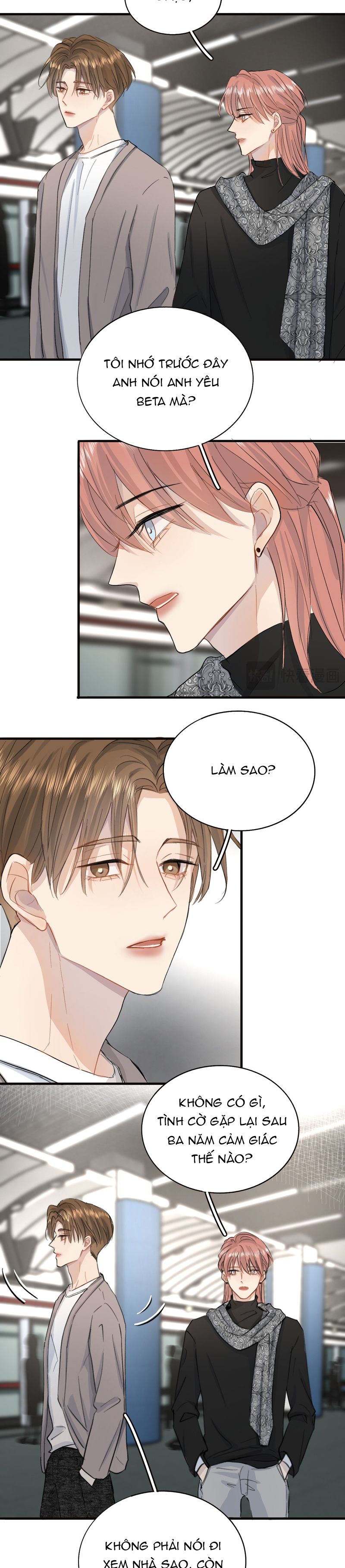 0.01% Chap 9 - Next Chap 10