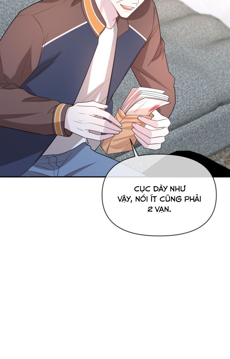 Chó Săn Chapter 24 - Next Chapter 25