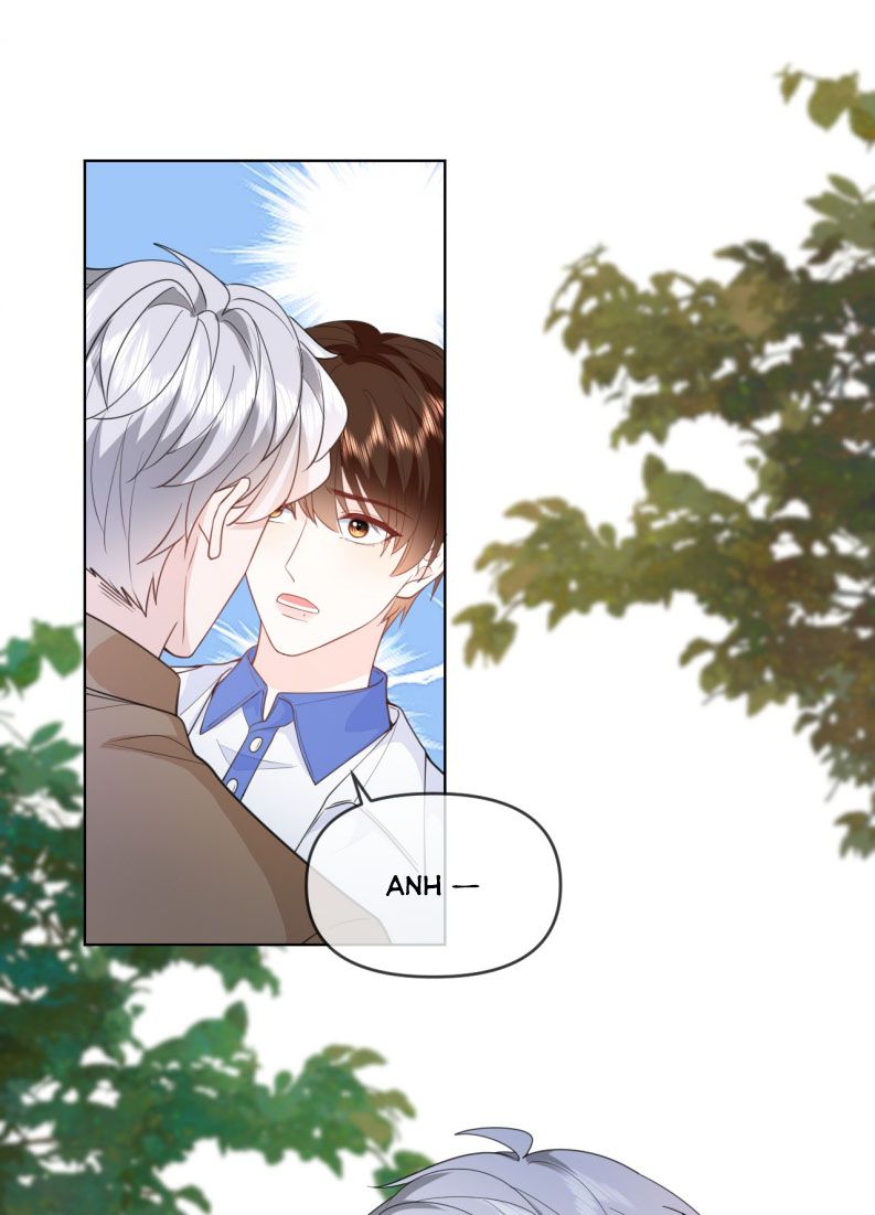 Chó Săn Chapter 24 - Next Chapter 25