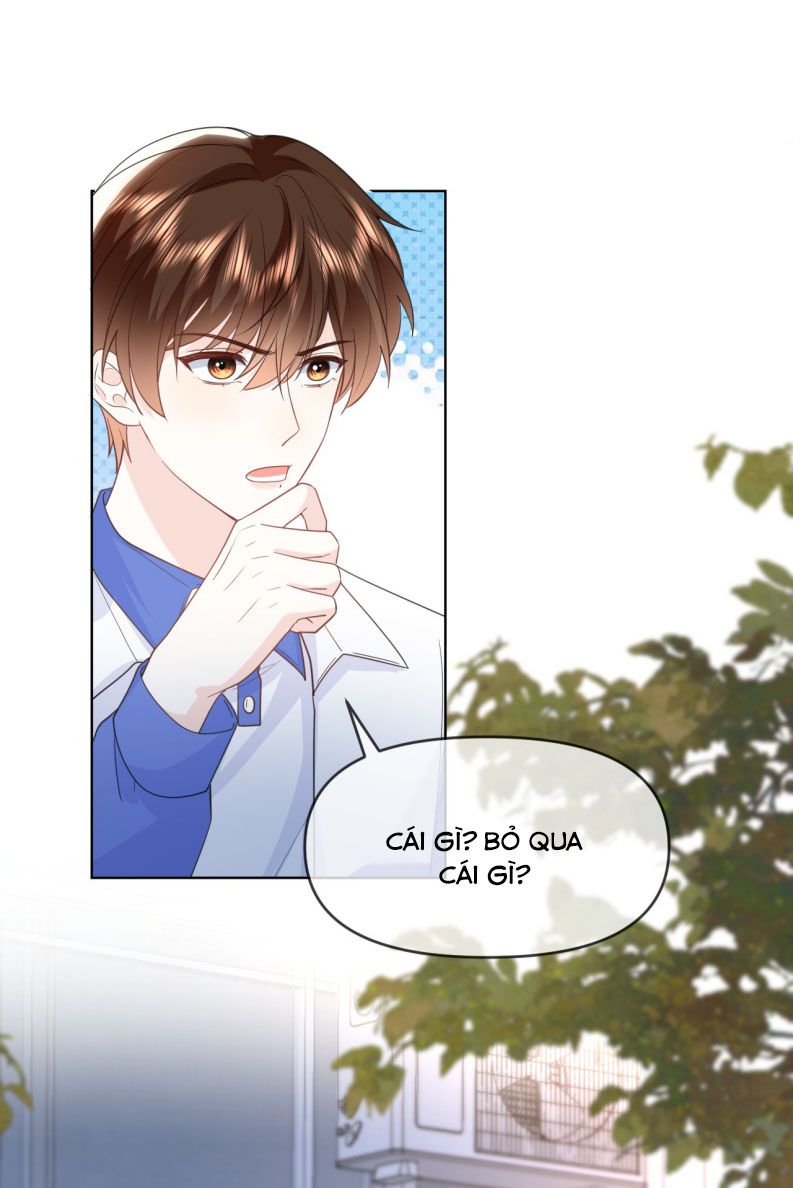 Chó Săn Chapter 24 - Next Chapter 25