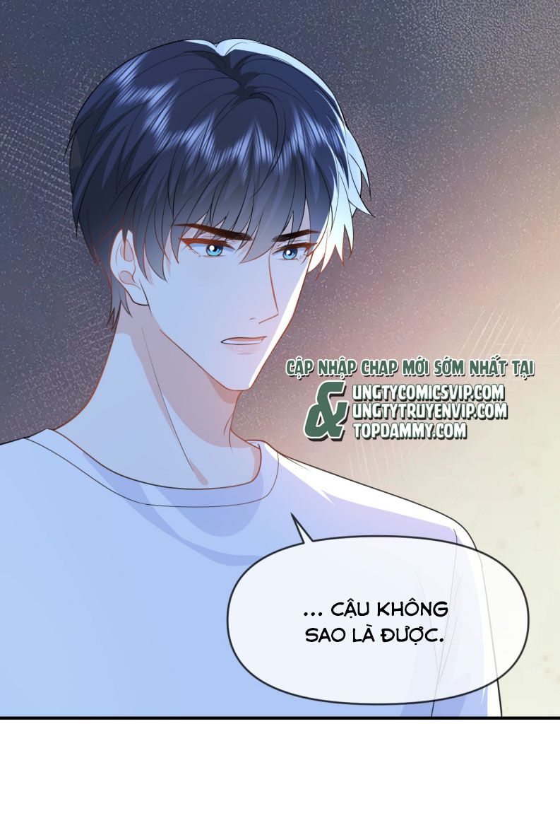 Chó Săn Chapter 24 - Next Chapter 25