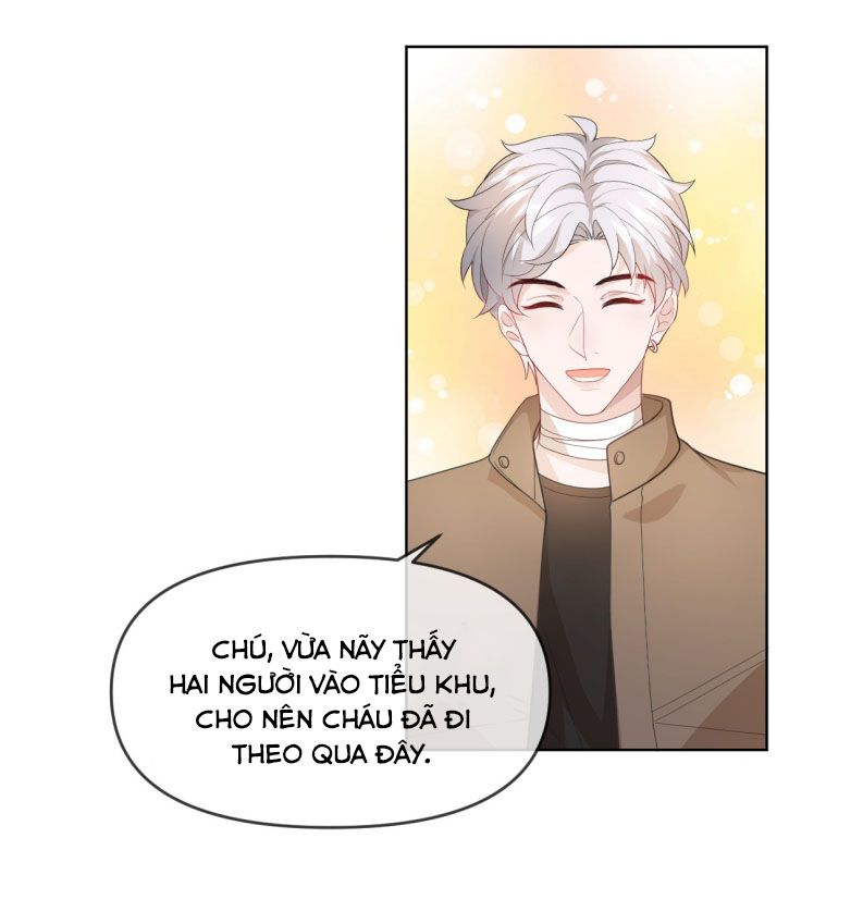 Chó Săn Chapter 24 - Next Chapter 25