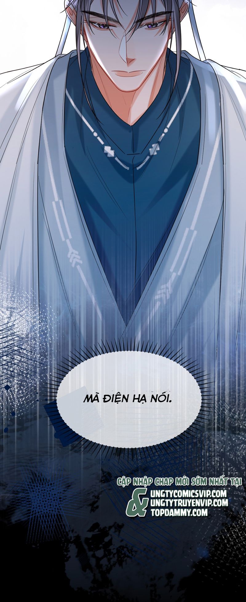 Ôn Hương Diễm Ngọc Chapter 23 - Trang 3