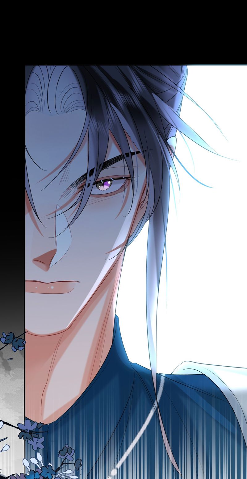 Ôn Hương Diễm Ngọc Chapter 23 - Trang 3