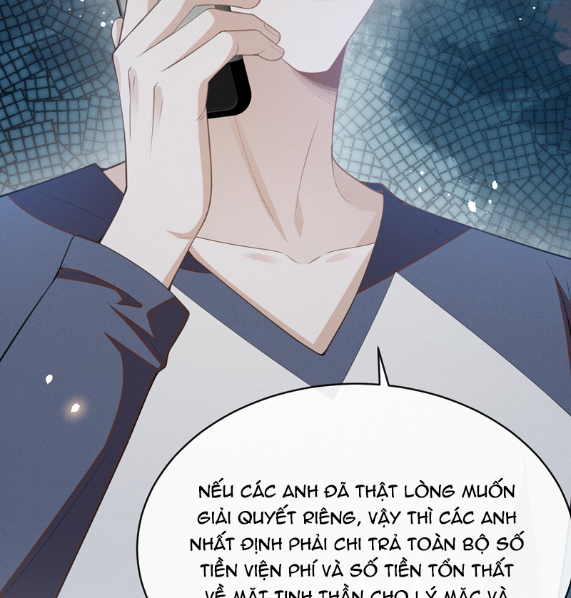Lai Sinh Bất Kiến Chapter 124 - Trang 4