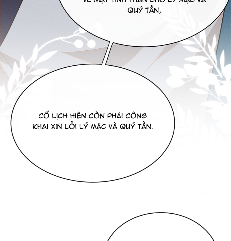 Lai Sinh Bất Kiến Chapter 124 - Trang 4