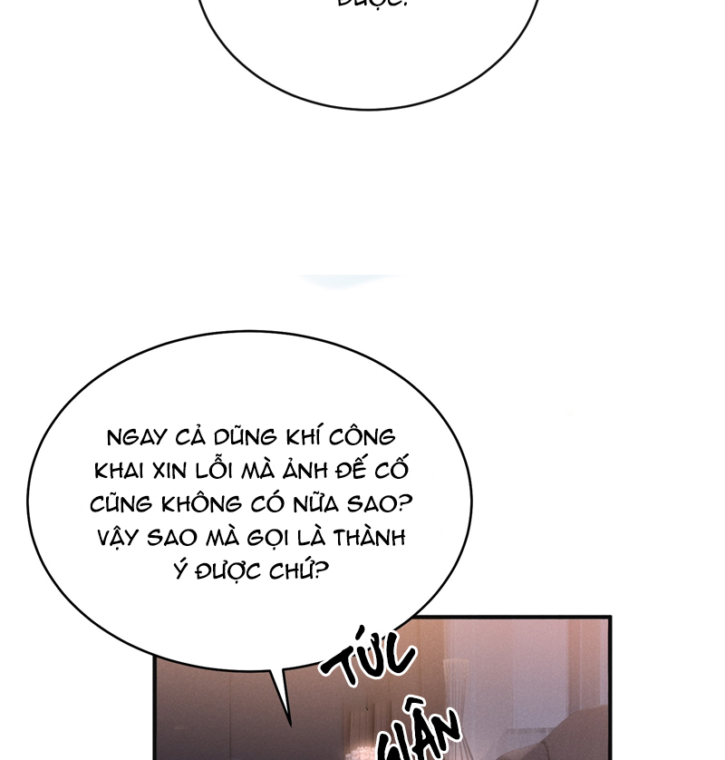 Lai Sinh Bất Kiến Chapter 124 - Trang 4