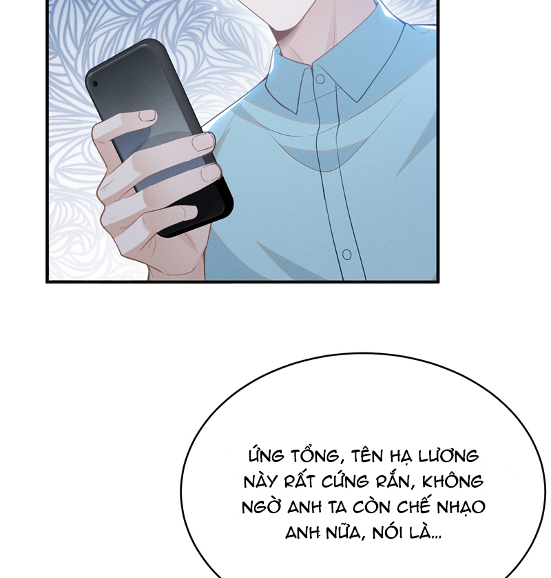 Lai Sinh Bất Kiến Chapter 124 - Trang 4