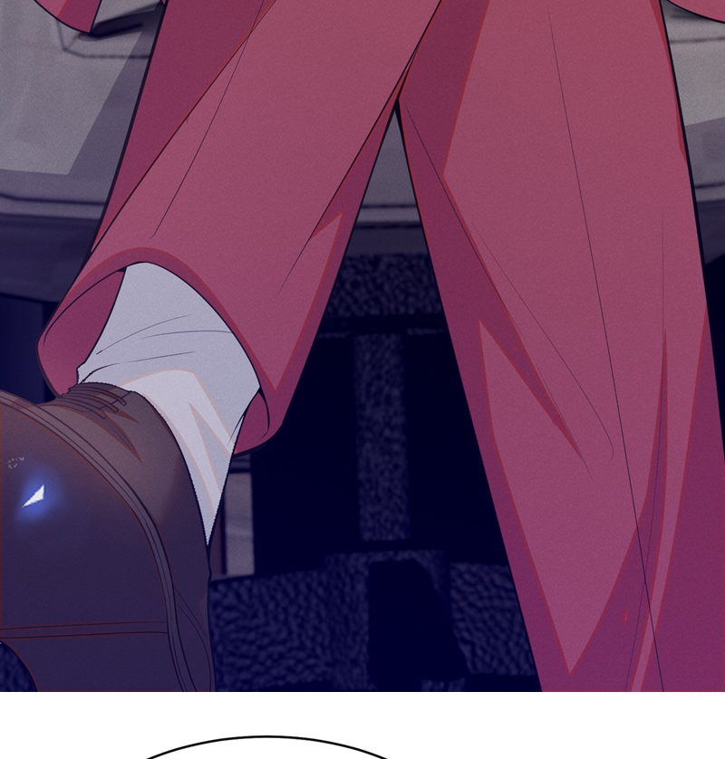 Lai Sinh Bất Kiến Chapter 124 - Trang 4