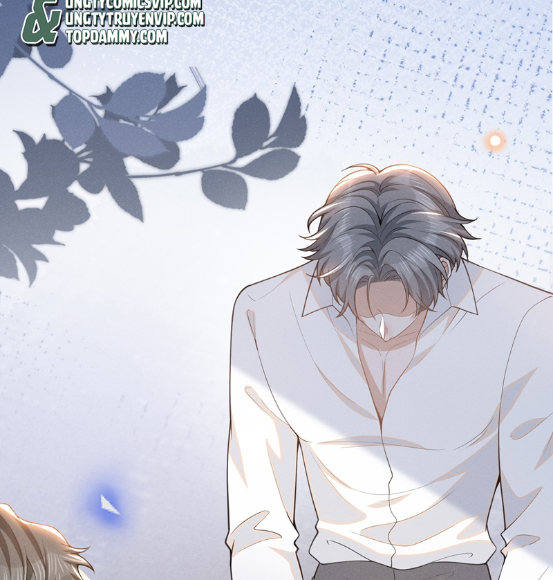 Lai Sinh Bất Kiến Chapter 124 - Trang 4