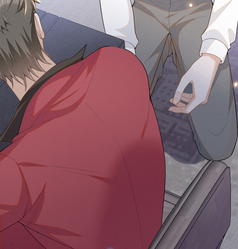 Lai Sinh Bất Kiến Chapter 124 - Trang 4