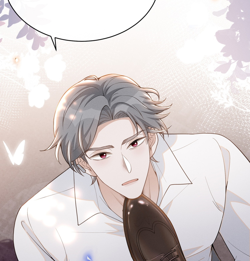 Lai Sinh Bất Kiến Chapter 124 - Trang 4