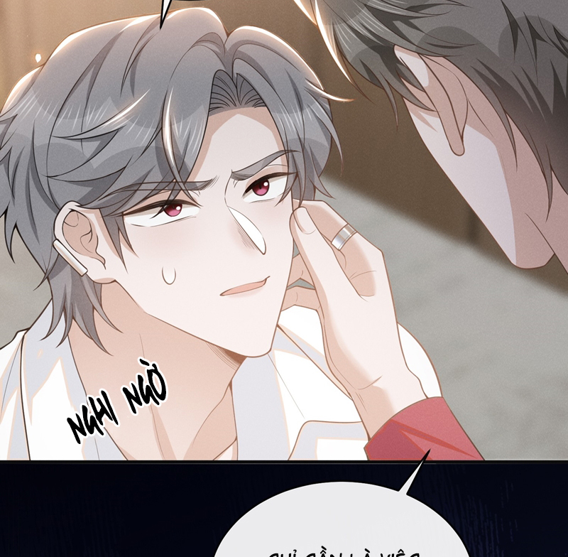 Lai Sinh Bất Kiến Chapter 124 - Trang 4