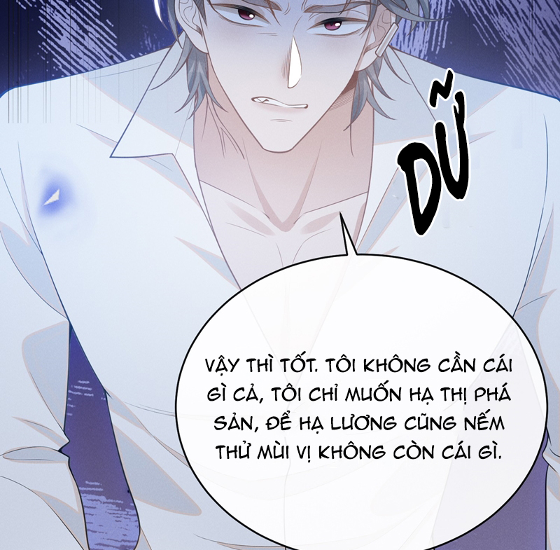 Lai Sinh Bất Kiến Chapter 124 - Trang 4