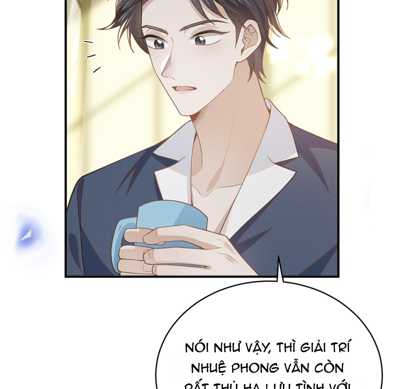 Lai Sinh Bất Kiến Chapter 124 - Trang 4